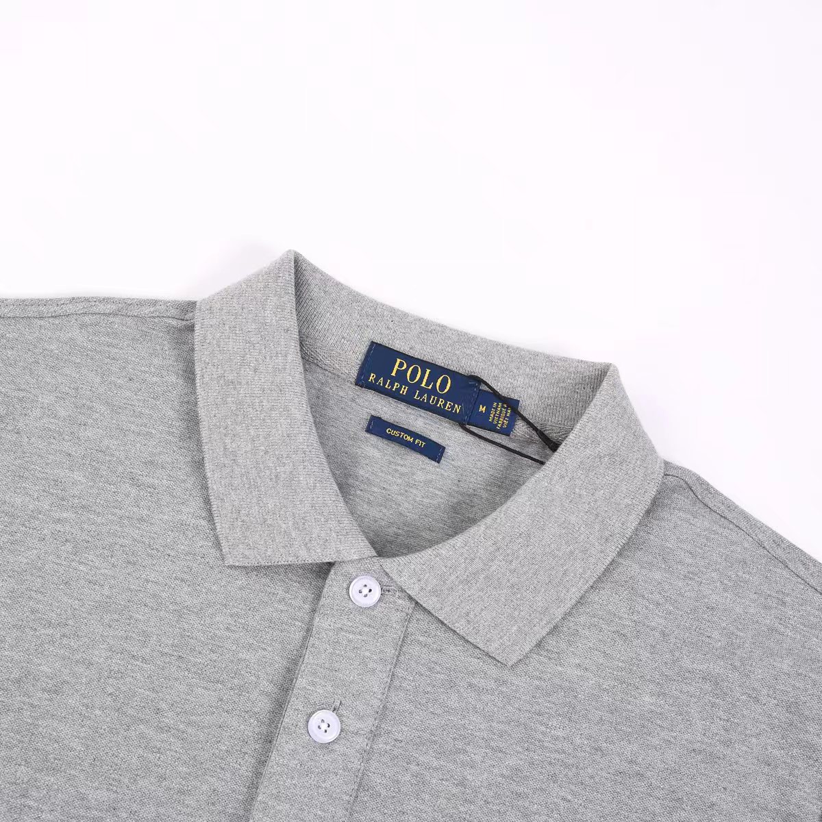 Polo T-Shirts